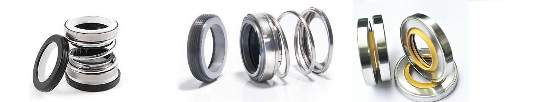 Gaxetas, Rolamentos, Anéis de Vedação em Vinhedo