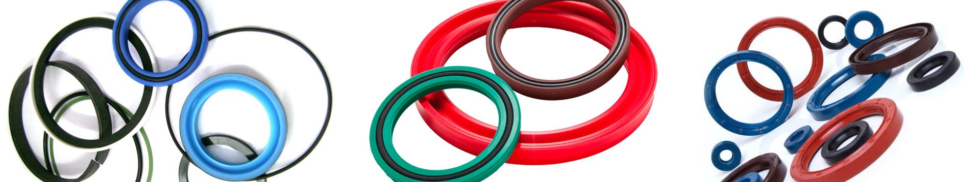 Retentores, Kits de Reparo e Trefilados em Vinhedo