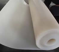 Peças de Borracha em Vinhedo