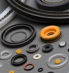 Peças e Vedações Especiais em Vinhedo