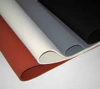 Peças de Couro em Vinhedo