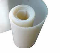 Peças de EPDM em Vinhedo