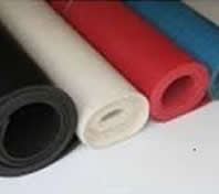 Peças de Neoprene em Vinhedo