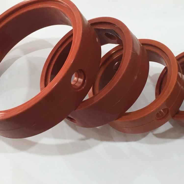 Sedes de Válvula Borboleta em Vinhedo