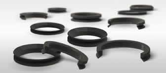 Anéis V'ring em Vinhedo