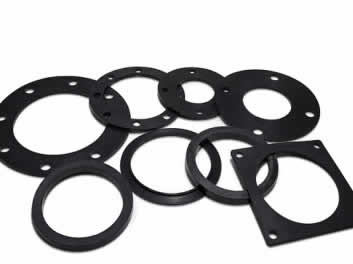 Arruelas e Juntas em Vinhedo