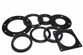 Arruelas, Juntas e Vedações em Vinhedo