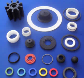 Peças em Plasticos em Vinhedo