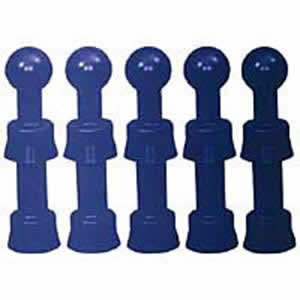 Limpeza o Monitoramento de Tubulações em Vinhedo