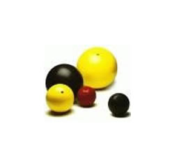 Sistema de Limpeza e Monitoramento