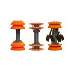 Sistema de Limpeza e Monitoramento