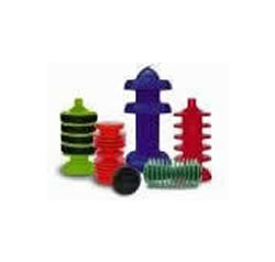 Sistema de Limpeza e Monitoramento