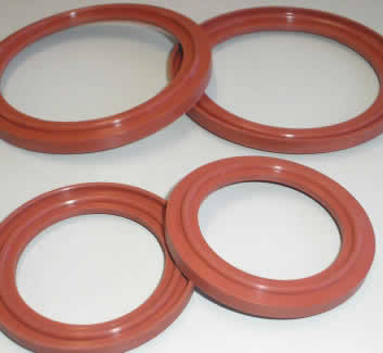 Vedação TC em Vinhedo