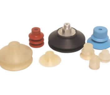 Ventosas e Sanfonas em Vinhedo