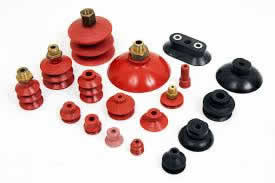 Ventosas e Sanfonas em Vinhedo