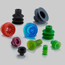 Ventosas e Sanfonas em Vinhedo