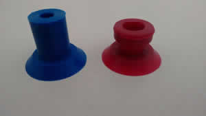 Ventosas e Sanfonas em Vinhedo