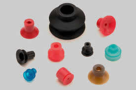 Ventosas e Sanfonas em Vinhedo