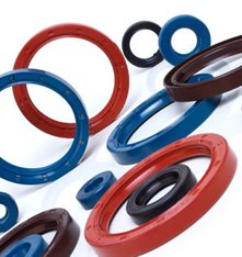 Retentores Convencionais em Vinhedo