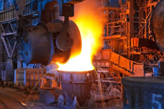 Kits de Reparo e Trefilados em Vinhedo - SP