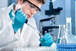 Nacionalização de Peças em Vinhedo - SP