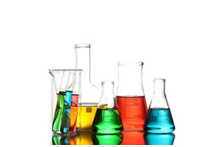 Peças de Poliuretano e Rolamentos em Vinhedo - SP