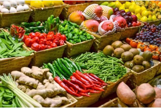 Reparos, Arruelas e Juntas em Vinhedo - SP