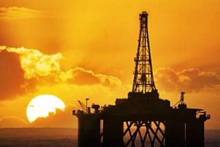 Rolamentos e Peças Usinadas em Vinhedo - SP