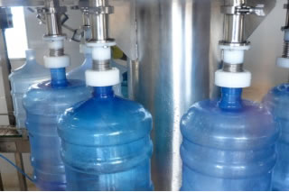 Válvulas e Selos Mecânicos em Vinhedo - SP