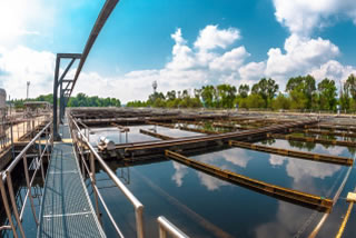 Vedações, Válvulas Hidráulicas e Pneumáticas em Vinhedo - SP