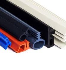 Trefilados, Perfis, Cordões, Tubos em Vinhedo