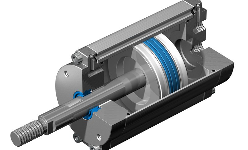 Reforma de Pistão em Vinhedo Reforma de Pistão em Vinhedo