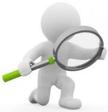 Válvulas Pneumáticas em Vinhedo Válvulas Pneumáticas em Vinhedo