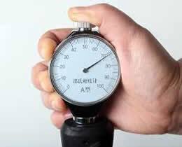 Vedações em Vinhedo Vedações em Vinhedo